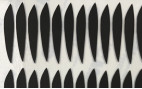 Stootkussen van silicone het RubberdieVoeten in Instrument en Controlemechanisme wordt gebruikt