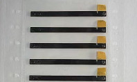 Laptop van de Sprekersmesh for headset loudspeaker and van het stofbewijs Zwarte