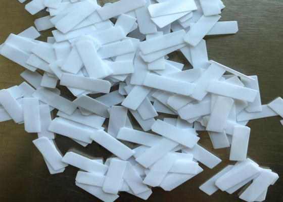 Transparant Hangend Plastic HUISDIER 0.3mm van PC PMMA van de Lampverspreider Dikte in Bluetooth