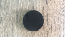 3R GEL Pu 0.3mm dik de Producten Verwijderbare Zelfklevende Punten van de Matrijzenbesnoeiing
