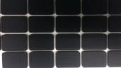 Van de Voetstootkussens van EPDM de Rubber van de de Matrijzenbesnoeiing Voeten van het de Productensilicium met Lengte 350mm