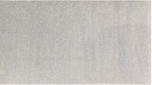 55*30*0.05mm Plafond LEIDENE Lichte Verspreider Plastic Stofvrij DE 011267