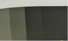 0.08mm de Geurloze Plakband van de Acetaatdoek voor Kabeldraad het Lichte Behandelen