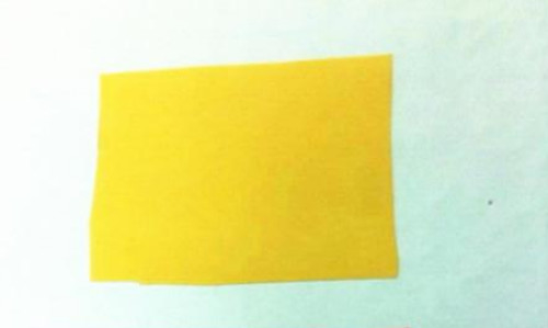 0.08mm pi Film van Polyimide Kapton Polyimide van de Basishitte de Geleidende Materiële