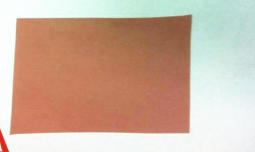 0.08mm pi Film van Polyimide Kapton Polyimide van de Basishitte de Geleidende Materiële