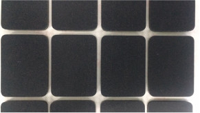 ANSI testte het Fenol van het het Silicone Rubberstootkussen van het Oppervlakteweerstandsvermogen Hittebestendige Mat