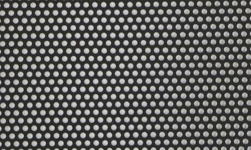 0.25mm het Netto Polyvinylchloride van de Productenpvc van de Matrijzenbesnoeiing voor Huistoestellen