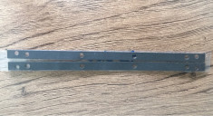 De mobiele Telefoont0.53mm Matrijs sneed Schuimpolyurethaan Poron 192 Dichtheid