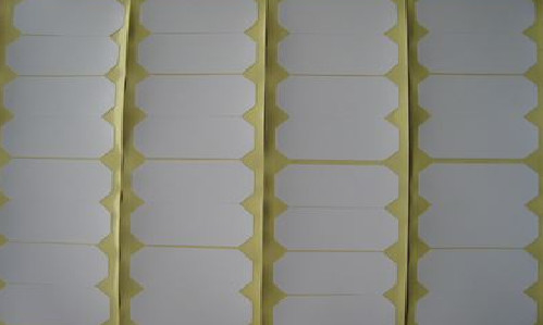 BOALV-van de de Douane Lichte Verspreider van Melk Witte PC PMMA de Dichtheids1.2g/cm3 150 Centi Graad
