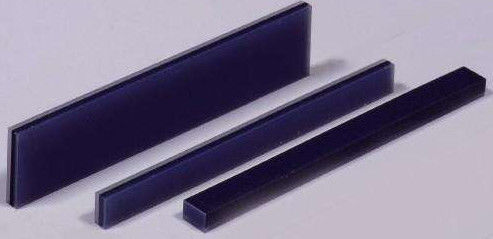 De Bandsilicone UL94 V0 van het ozon Bestand elektrisch Geleidend Schuim