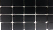 Van de Voetstootkussens van EPDM de Rubber van de de Matrijzenbesnoeiing Voeten van het de Productensilicium met Lengte 350mm