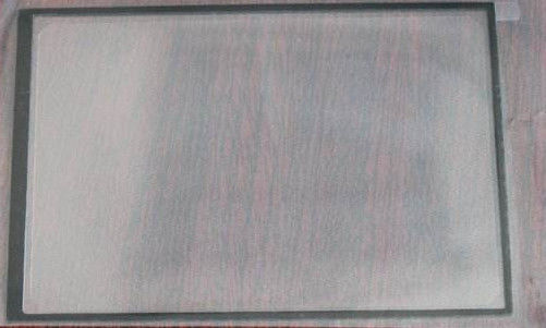 0.15mm van de LEIDENE van PC PMMA Plastiek Douane het Lichte Verspreider voor Computertoetsenbord
