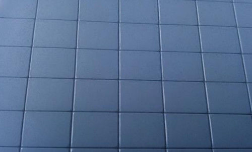 Draadloze Lader 1.0mm dik Vierkant 2,3 de Deklaagbedrag van de Schilsterkte 16g/m2