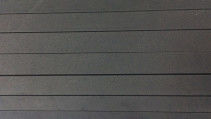 Van de Douaneeva foam long strip hob van de 45 Graad hard Gesloten Cel Band 350*16*5mm