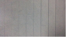 Van de Douaneeva foam long strip hob van de 45 Graad hard Gesloten Cel Band 350*16*5mm