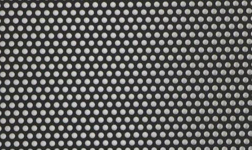0.25mm het Netto Polyvinylchloride van de Productenpvc van de Matrijzenbesnoeiing voor Huistoestellen