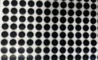 Voeten 0.4mm van de computer Randptfe Muis Dikte9448a Kleefstof